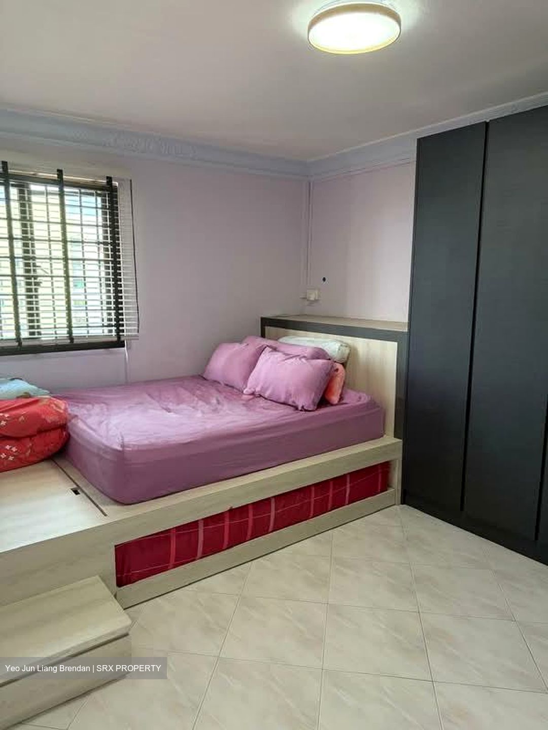 Blk 50 Sims Drive (Geylang), HDB 5 Rooms #582429401